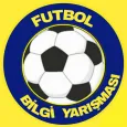 Türkiye Süper Ligi Bilgi Oyunu