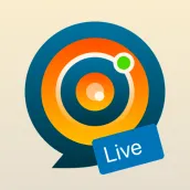 Chatubate - Live Video Chat