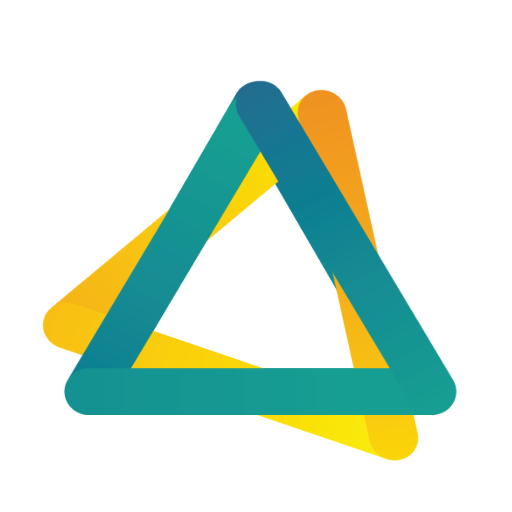 Download ePayroll and Aussiepay android on PC