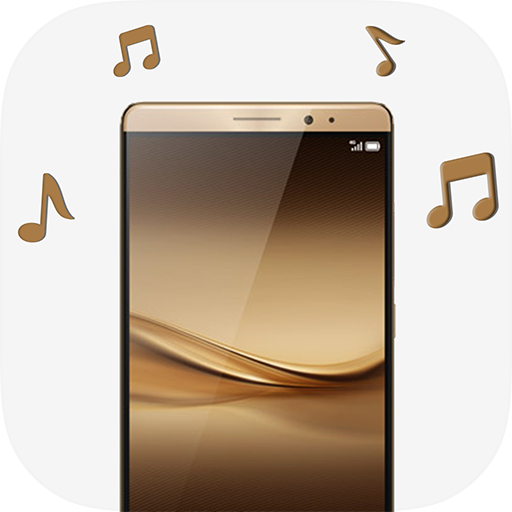 Ringtones for Huawei™