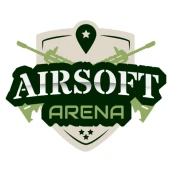 Airsoft Arena