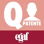 Quiz Patente 2025