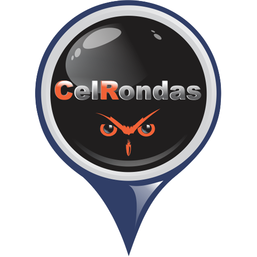 CelRondas