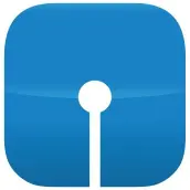 Lexacom Mobile Dictation