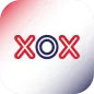XOX 5G