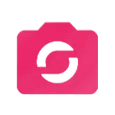 Image Converter: JPG PNG PDF