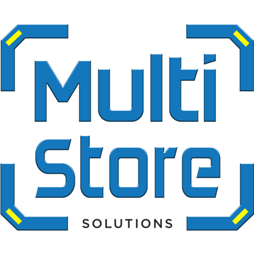 Multi Store