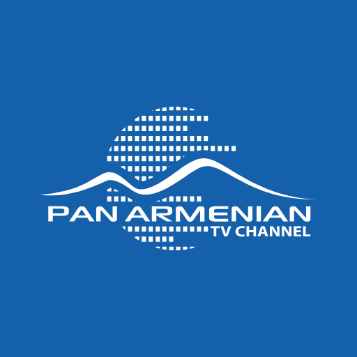 Panarmenian TV