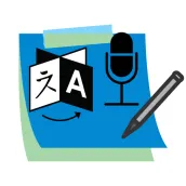 Multilingo Notepad