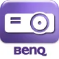BenQ EZ Qpresenter 2.0