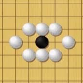 Go Game Viewer