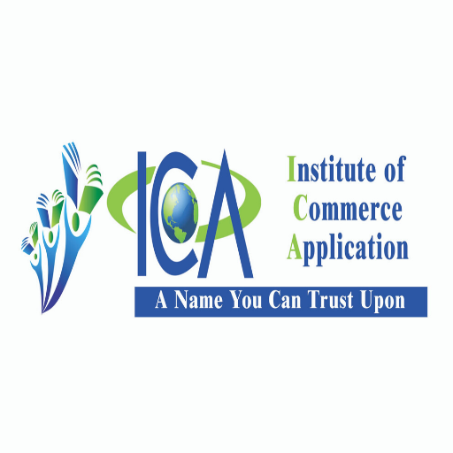 ICA