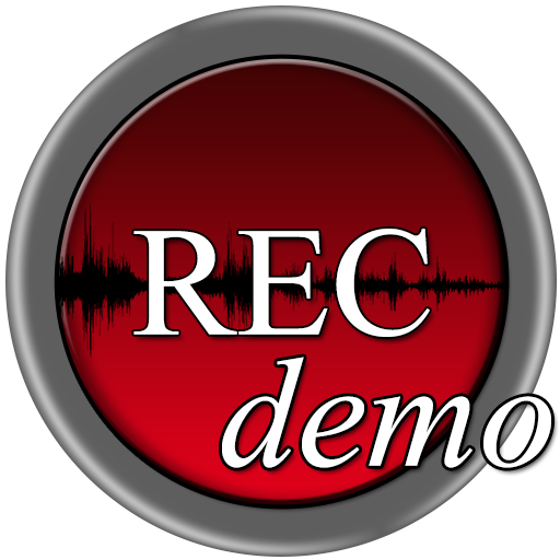 Internet Radio Recorder Demo