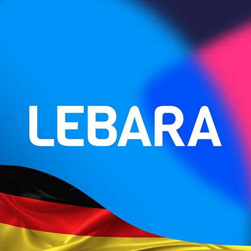 Lebara SIM Aktivierung