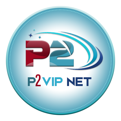 P2 VIP NET