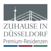Resiworld Premium Residenzen