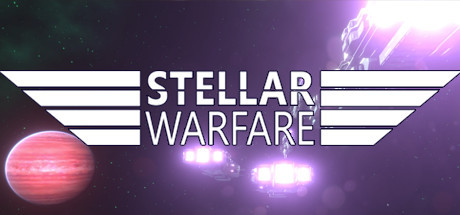 Stellar Warfare Playtest