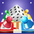 Ludo Master® Online Board Game