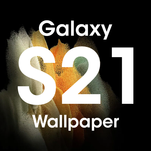 Samsung s21 wallpaper & Galaxy