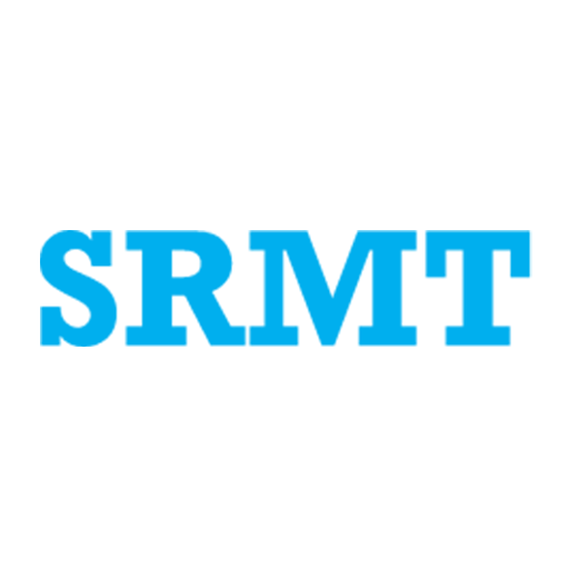 SRMT Auto Parts