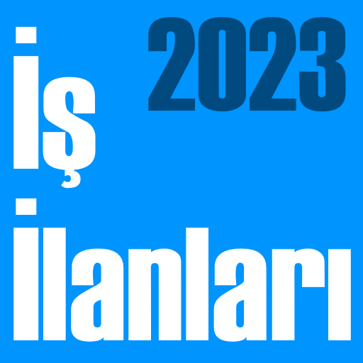 İş ilanları 2023