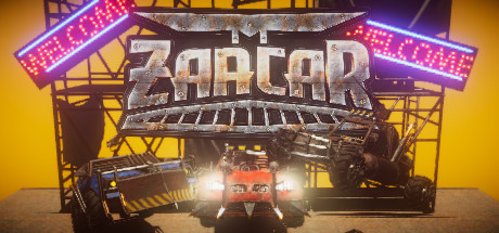 Zaacar Playtest
