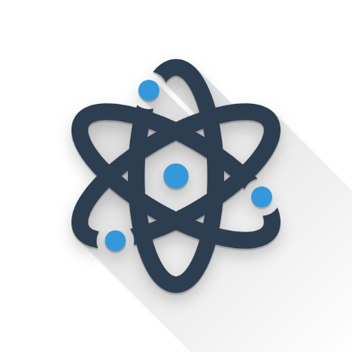 Science Basics: Learn Fast