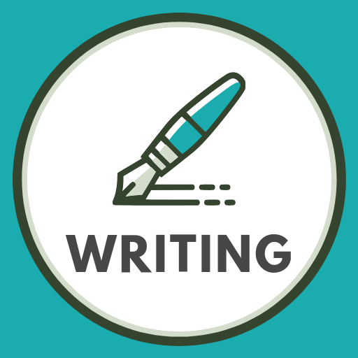 Writing – Creativewriting, Copywriting, Blogging