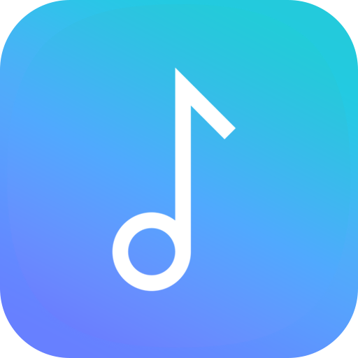 Music Player for Galaxy