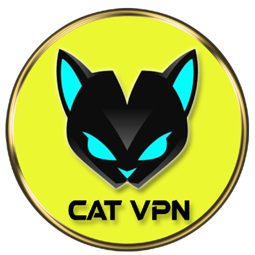 CAT VPN