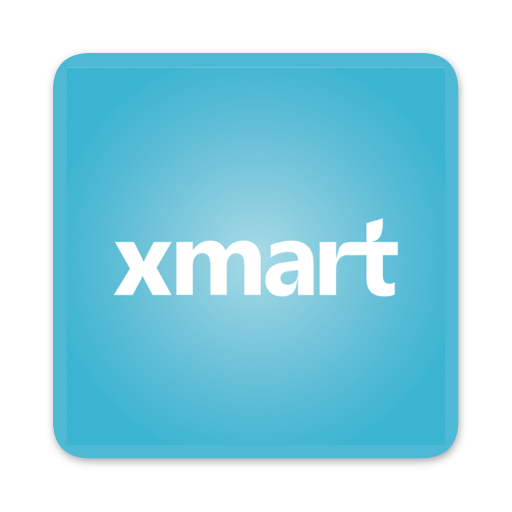XMART - XMarks Real Estate Tec