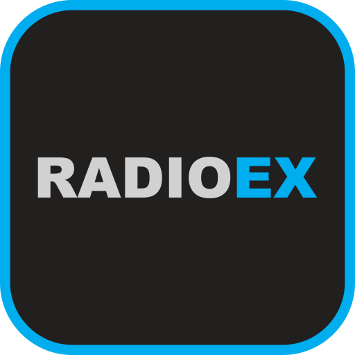 RADIOEX