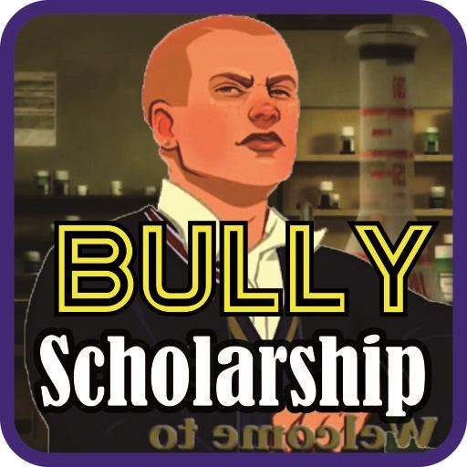 Game Bully Scholarship New Guide