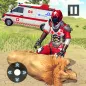 Animals Rescue Games: Animal R
