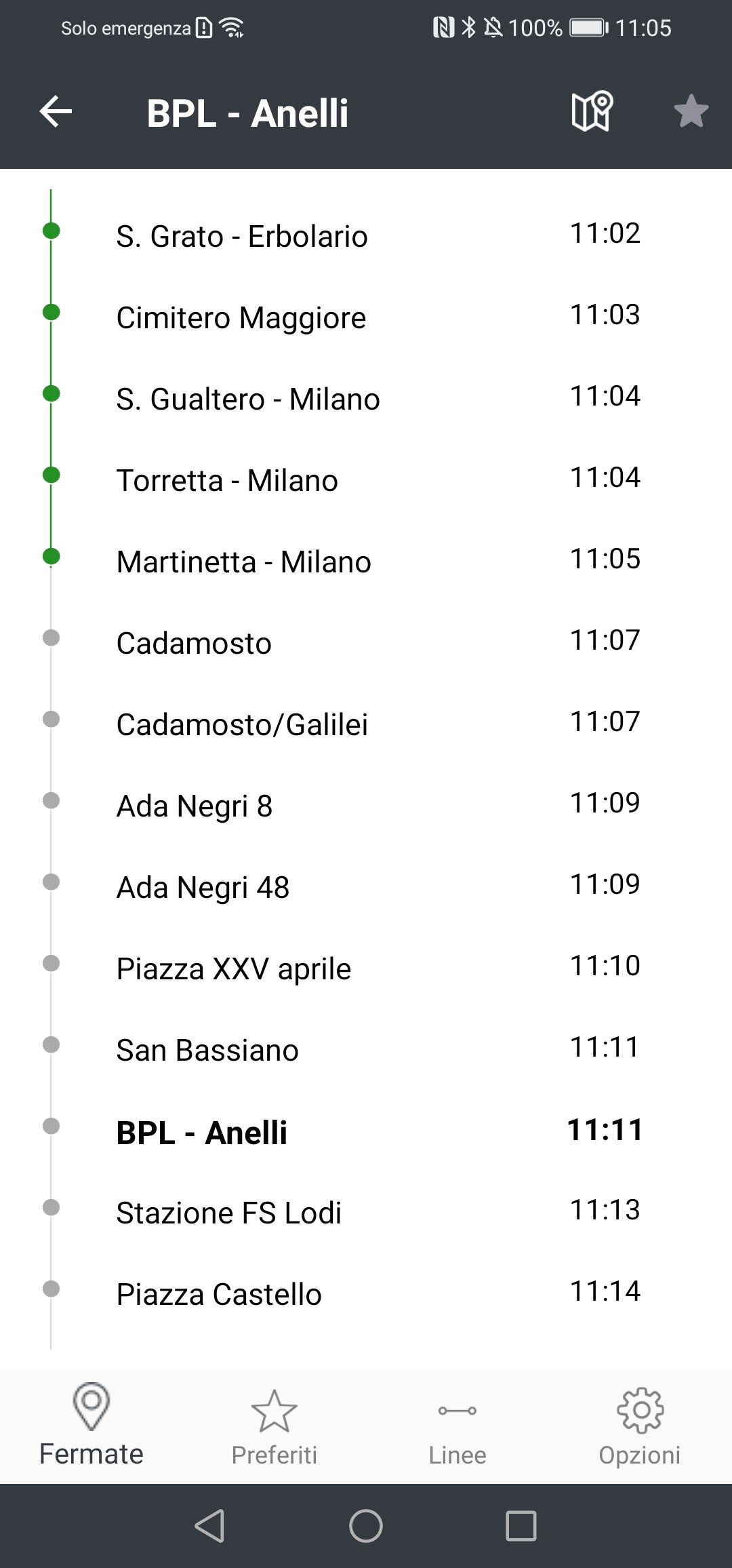PCにSTAR Mobility Bus Sapiensをダウンロードする| GameLoopオフィシャル