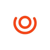 Grupo Rolvah