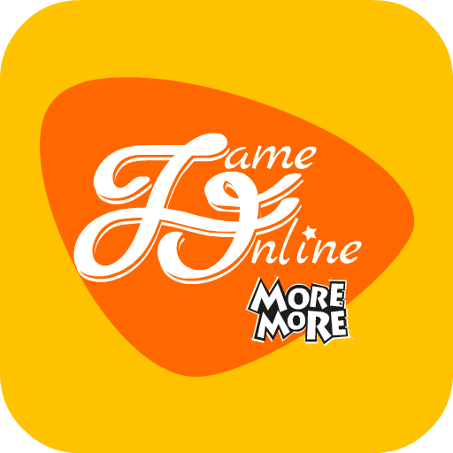 More And More - FameOnline