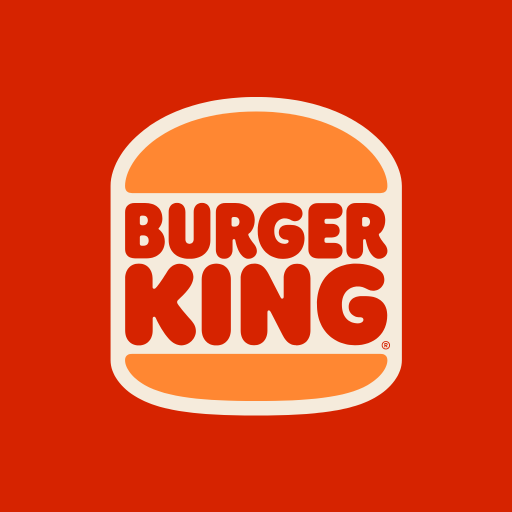 BURGER KING France