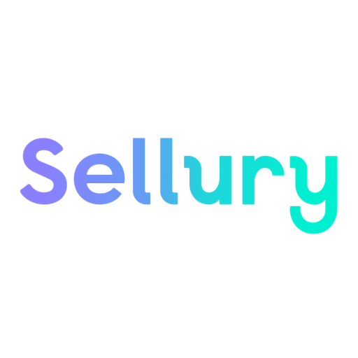 Sellury - Product photo & Loan