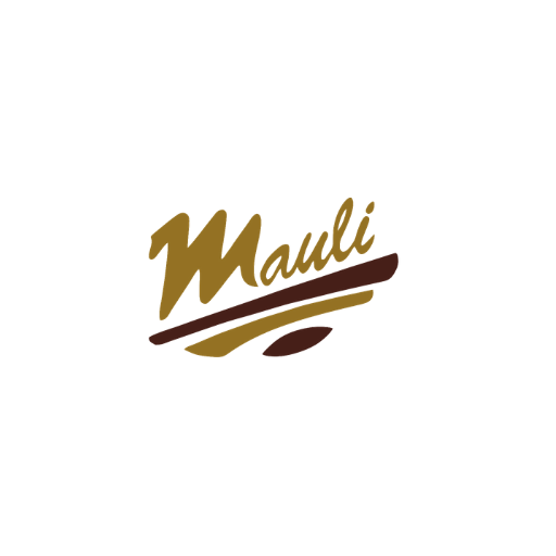 Mauli Internet