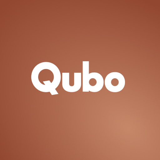 QuboPro