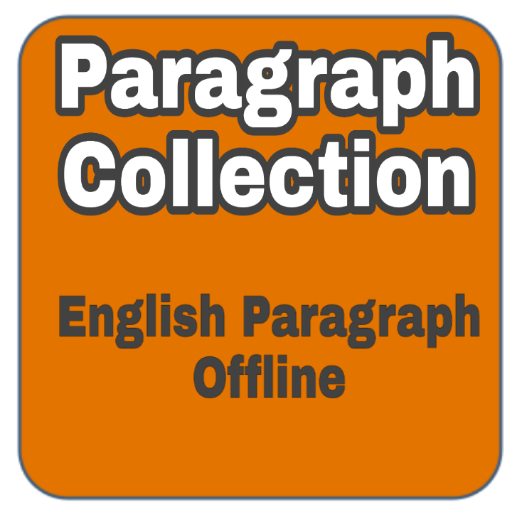 Paragraph Collection