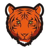 TIGERSECU HD VIEWER