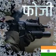 Fauji Veer : Indian Soldier