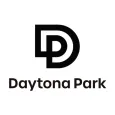 Daytona Park（デイトナパーク）