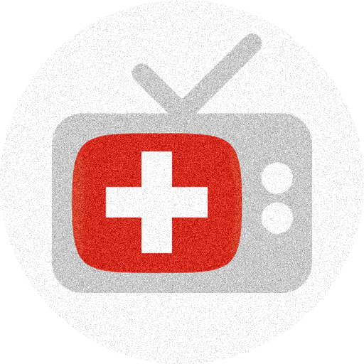 Swiss TV guide - Swiss televis