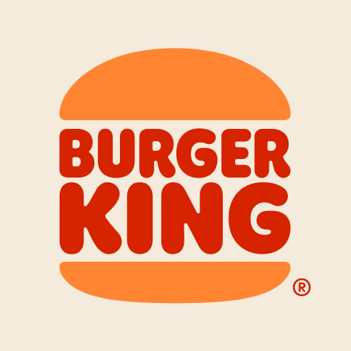 Burger King®