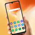 Vivo Y29 Themes & Wallpapers