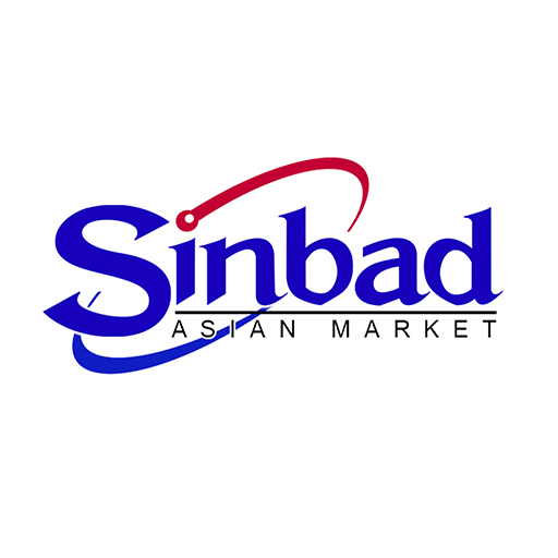 Sinbad Supermarket Kuwait