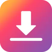 Reddit Video Downloader Browser - savefrom twitter